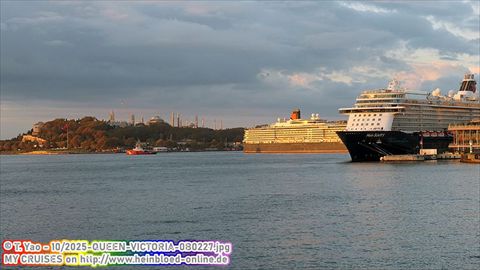 2025-QUEEN-VICTORIA-0B0227