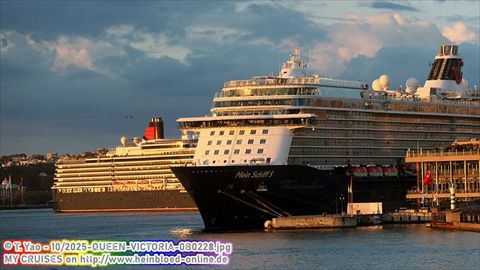 2025-QUEEN-VICTORIA-0B0228