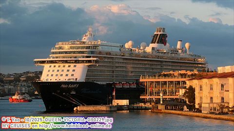 2025-QUEEN-VICTORIA-0B0229