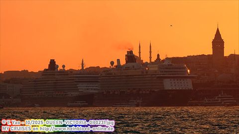 2025-QUEEN-VICTORIA-0B0231