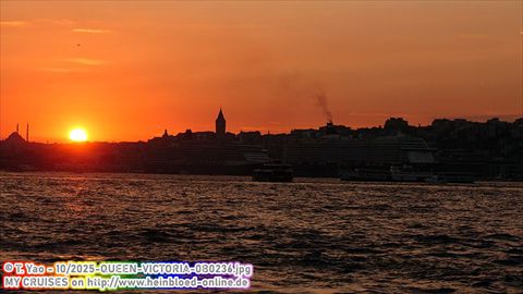 2025-QUEEN-VICTORIA-0B0236