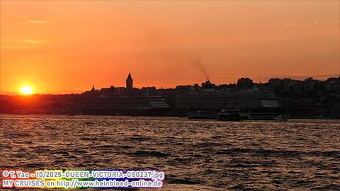 2025-QUEEN-VICTORIA-0B0237