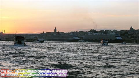 2025-QUEEN-VICTORIA-0B0239