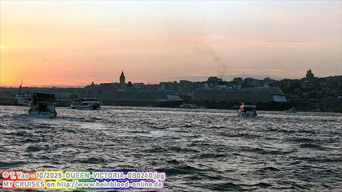 2025-QUEEN-VICTORIA-0B0240