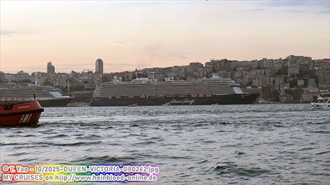 2025-QUEEN-VICTORIA-0B0242