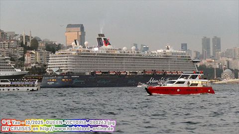 2025-QUEEN-VICTORIA-0B0243