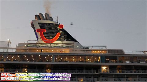 2025-QUEEN-VICTORIA-0B0246