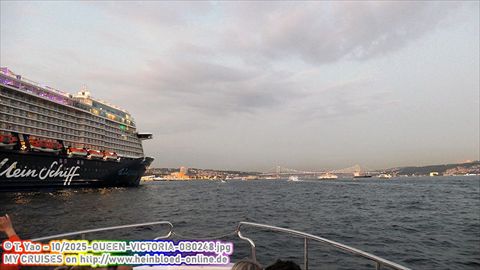 2025-QUEEN-VICTORIA-0B0248