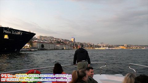 2025-QUEEN-VICTORIA-0B0249