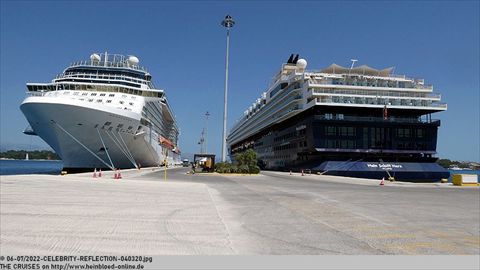 2022-CELEBRITY-REFLECTION-040320