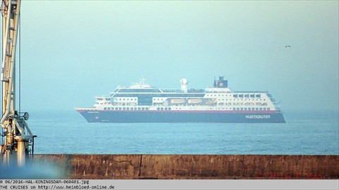 2016-HAL-KONINGSDAM-060401