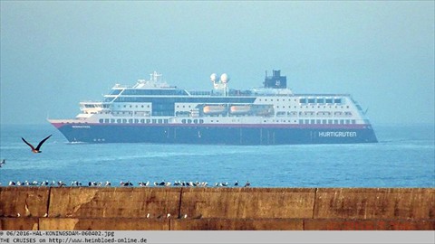 2016-HAL-KONINGSDAM-060402