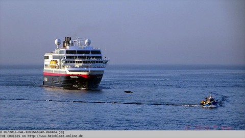2016-HAL-KONINGSDAM-060404