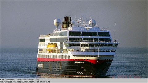 2016-HAL-KONINGSDAM-060405