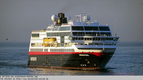 2016-HAL-KONINGSDAM-060406
