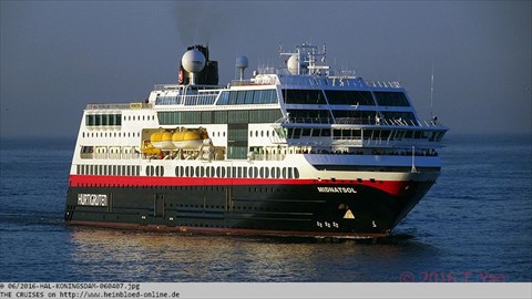 2016-HAL-KONINGSDAM-060407