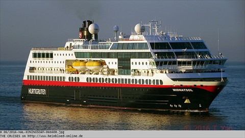 2016-HAL-KONINGSDAM-060408