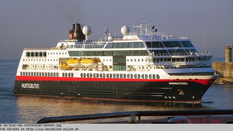 2016-HAL-KONINGSDAM-060409