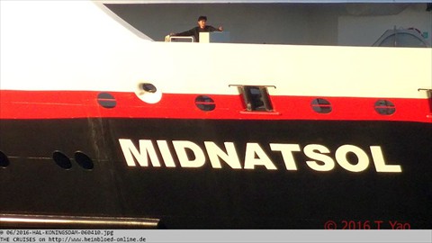 2016-HAL-KONINGSDAM-060410