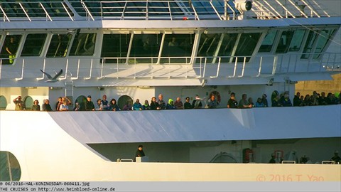 2016-HAL-KONINGSDAM-060411