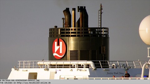 2016-HAL-KONINGSDAM-060412