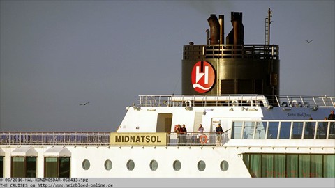 2016-HAL-KONINGSDAM-060413