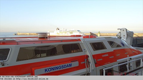 2016-HAL-KONINGSDAM-060415