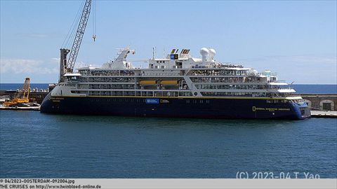 2023-OOSTERDAM-092004