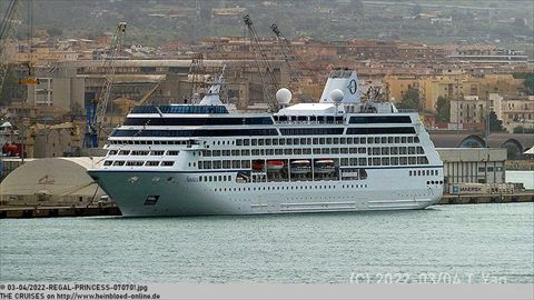 2022-REGAL-PRINCESS-070701