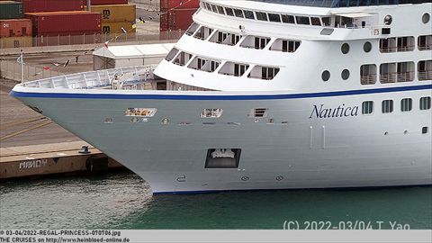 2022-REGAL-PRINCESS-070706