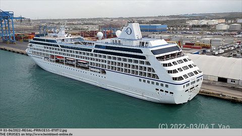 2022-REGAL-PRINCESS-070712