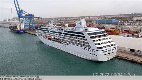 2022-REGAL-PRINCESS-070714