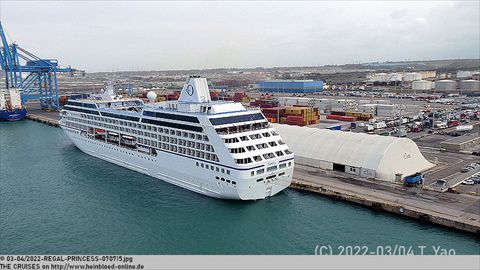 2022-REGAL-PRINCESS-070715