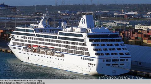 2022-REGAL-PRINCESS-070723