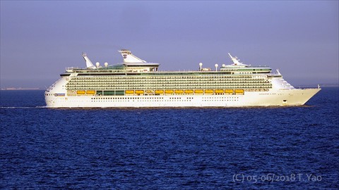 2018-QM2-21903