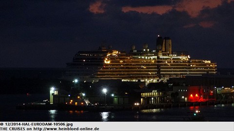 2014-HAL-EURODAM-10506