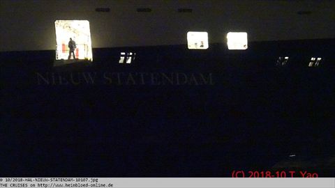 2018-HAL-NIEUW-STATENDAM-10107