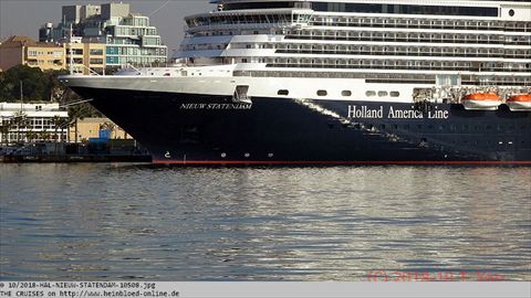 2018-HAL-NIEUW-STATENDAM-10508