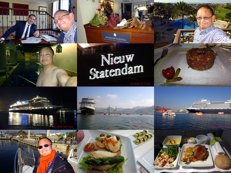 HAL-NIEUW-STATENDAM-Collage-2018-1.jpg