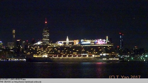 2017-QM2-0D0310