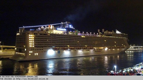2016-HAL-KONINGSDAM-150201