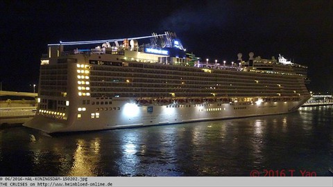 2016-HAL-KONINGSDAM-150202