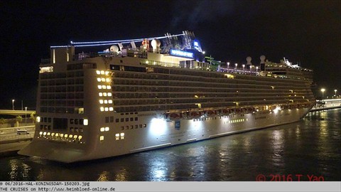 2016-HAL-KONINGSDAM-150203