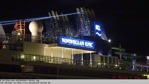 2016-HAL-KONINGSDAM-150204
