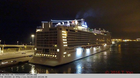 2016-HAL-KONINGSDAM-150205