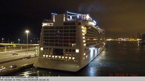 2016-HAL-KONINGSDAM-150206