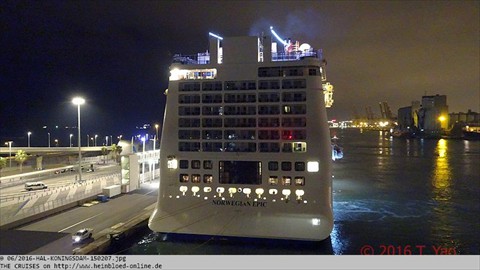 2016-HAL-KONINGSDAM-150207