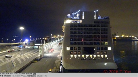 2016-HAL-KONINGSDAM-150208
