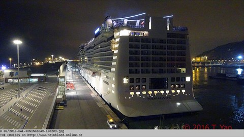2016-HAL-KONINGSDAM-150209