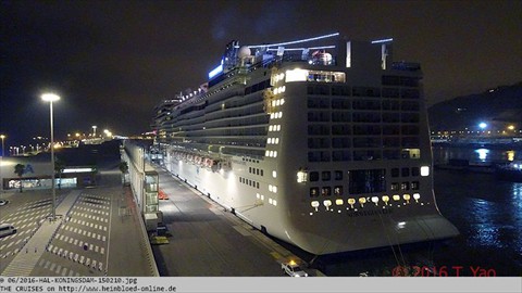 2016-HAL-KONINGSDAM-150210
